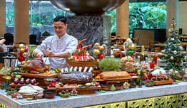 Penawaran Spesial image